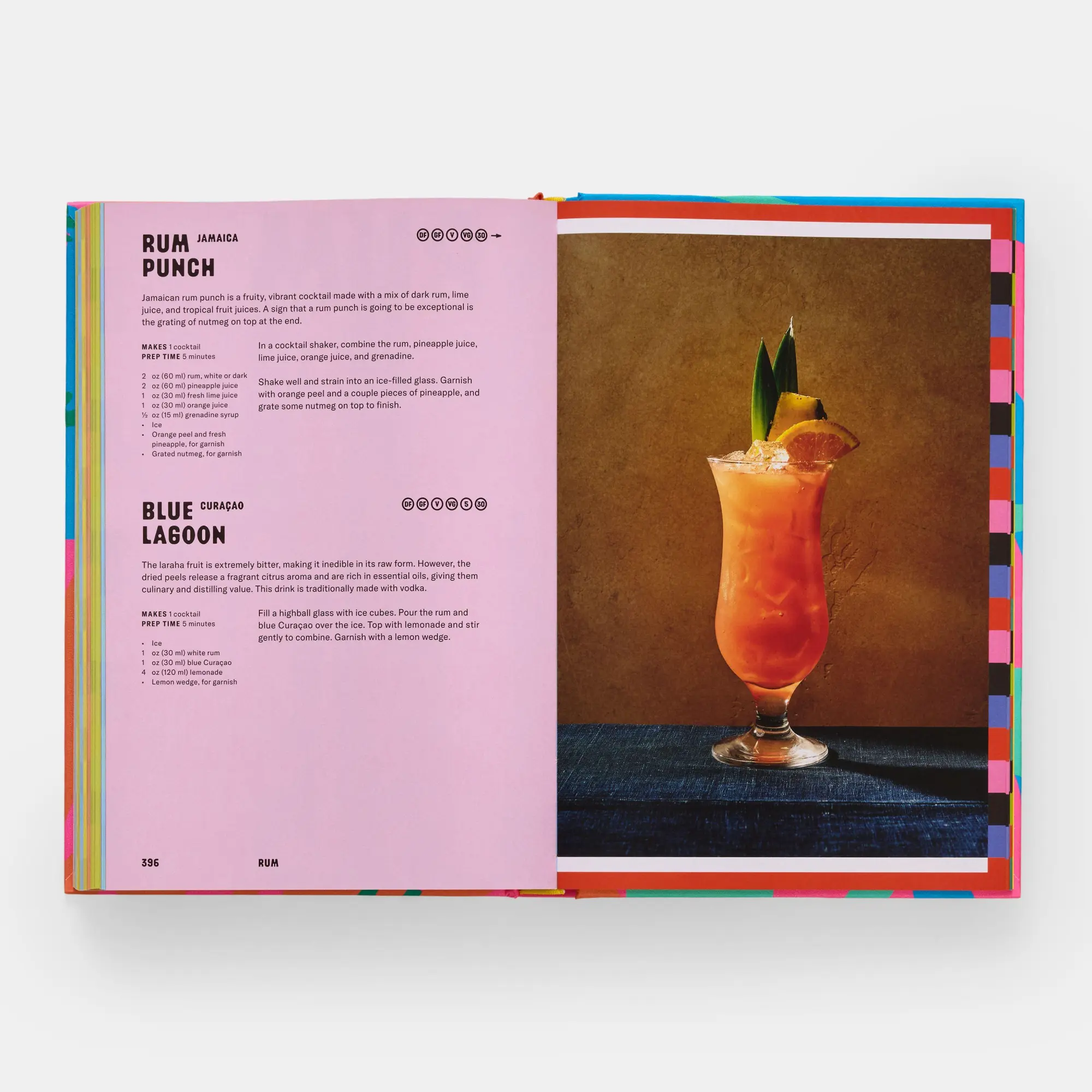 Bild: 9781837291724 | The Caribbean Cookbook | Williams | Buch | 432 S. | Englisch | 2026