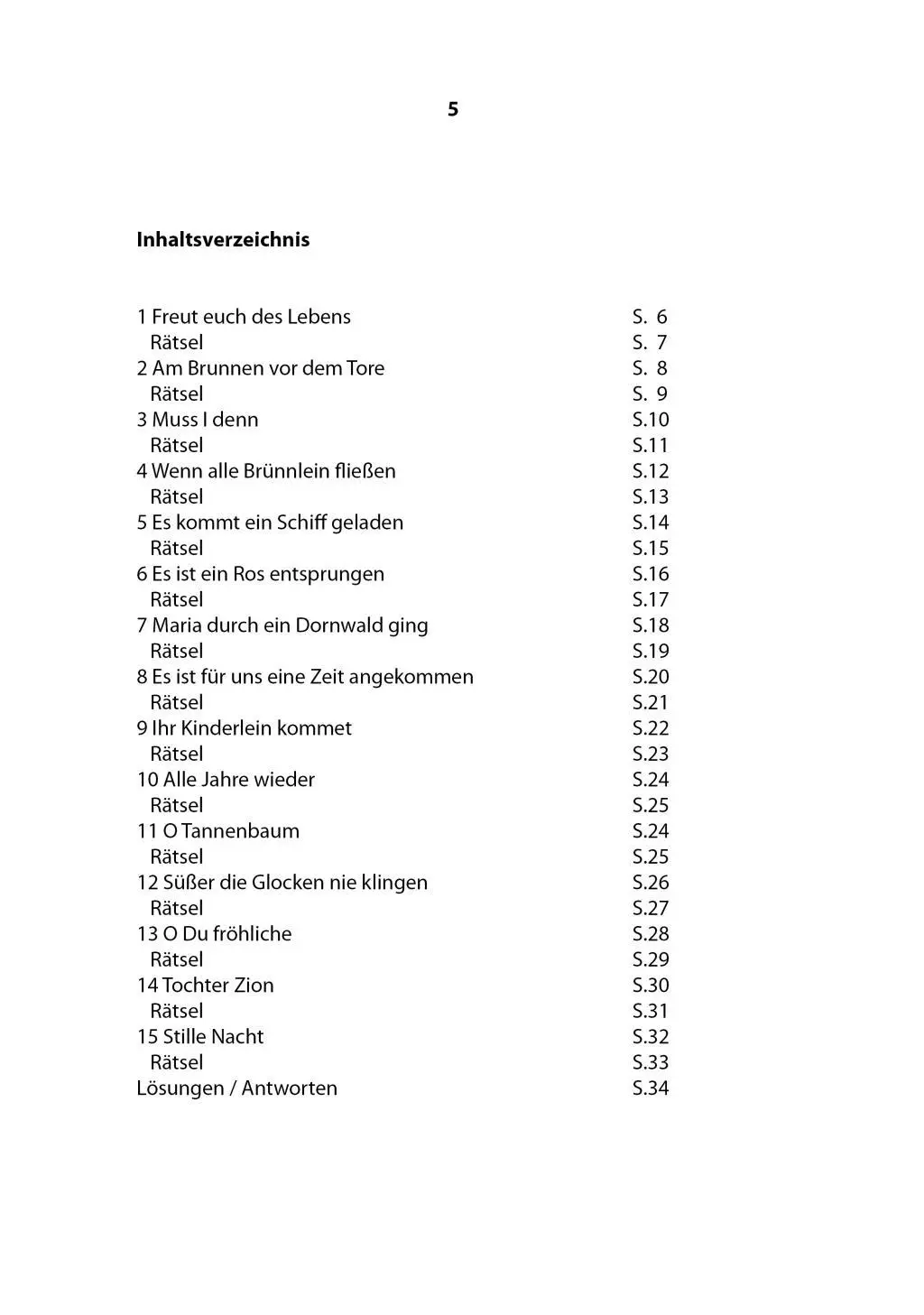 Bild: 9783982151724 | Da klingt dein Herz 2 (inkl. 2 Begleit-CDs) | Hoffmann Horst | Buch