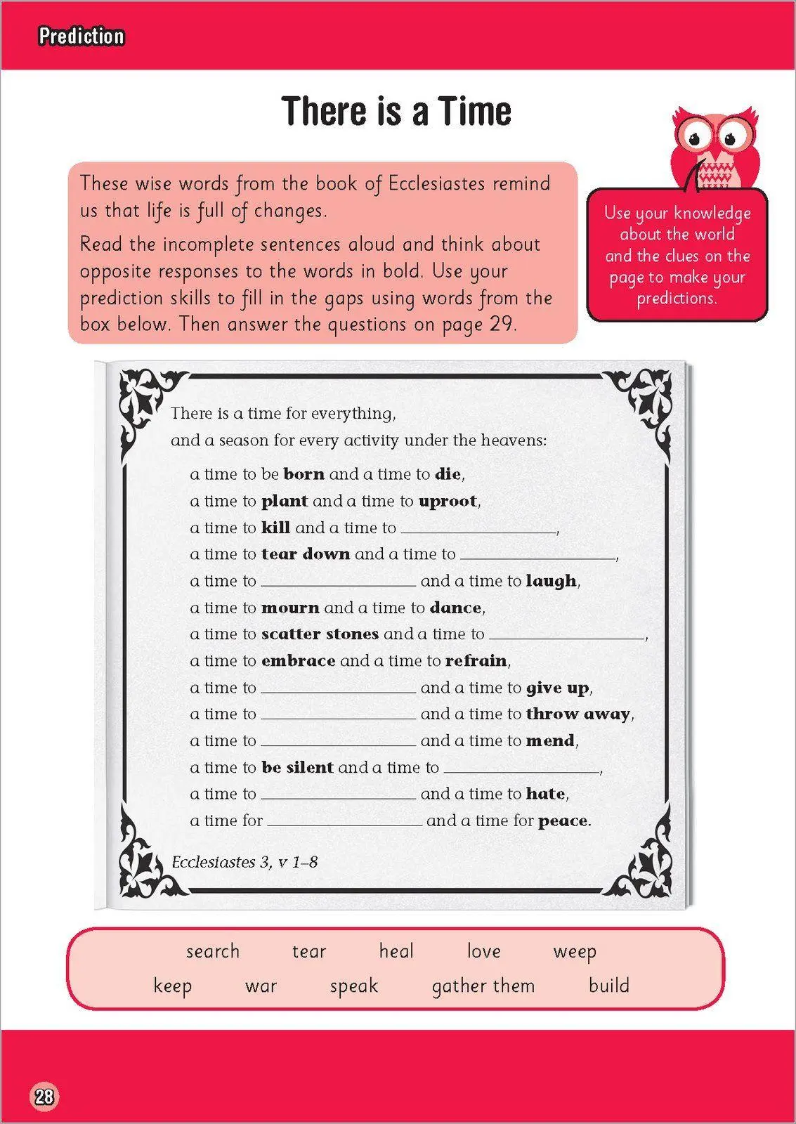Bild: 9781407141824 | Comprehension Practice Ages 10-11 | Donna Thomson | Taschenbuch | 2016