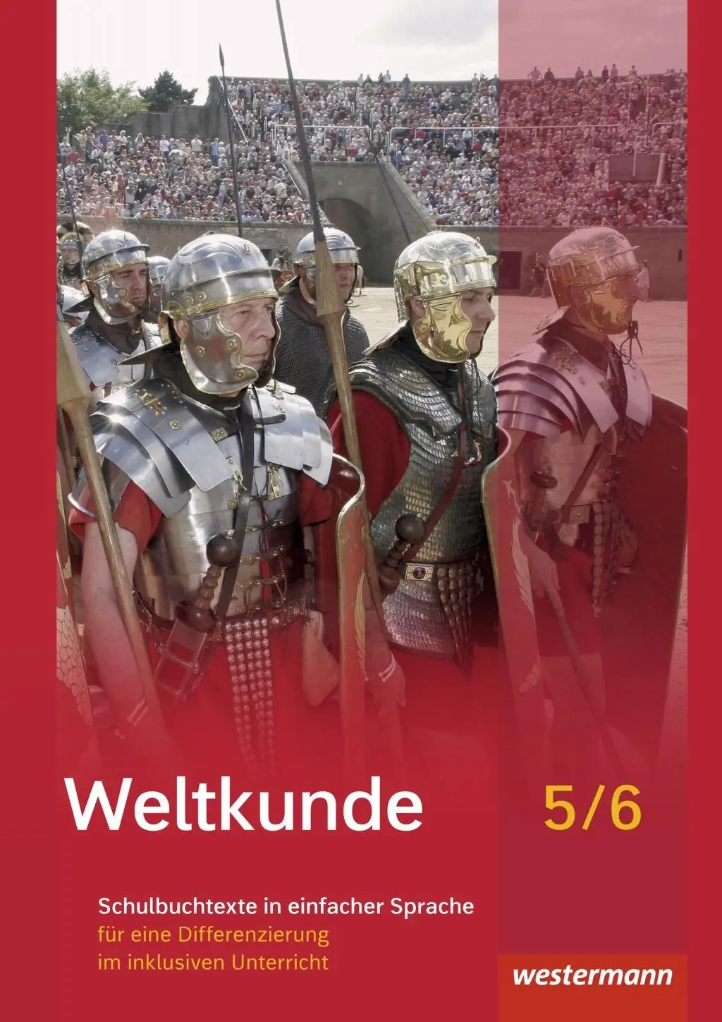 Cover: 9783141151824 | Weltkunde für Gemeinschaftsschulen in Schleswig-Holstein - Ausgabe...