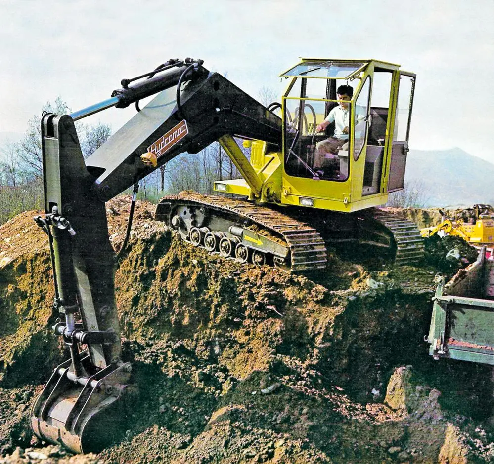 Bild: 9783751611824 | Jahrbuch Baumaschinen 2026 | Taschenbuch | 144 S. | Deutsch | 2025