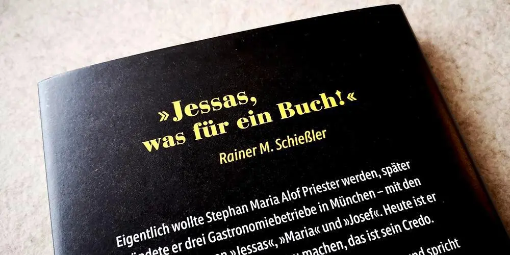 Bild: 9783963401824 | Do legst di nieda! | Stephan Maria Alof | Buch | 192 S. | Deutsch