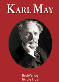 Cover: 9783897982024 | Karl May | Zwischen Traum und Wirklichkeit, Minibibliothek | Schäfer