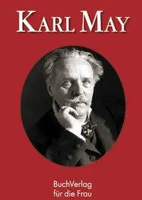 Cover: 9783897982024 | Karl May | Zwischen Traum und Wirklichkeit | Dagmar Schäfer | Buch
