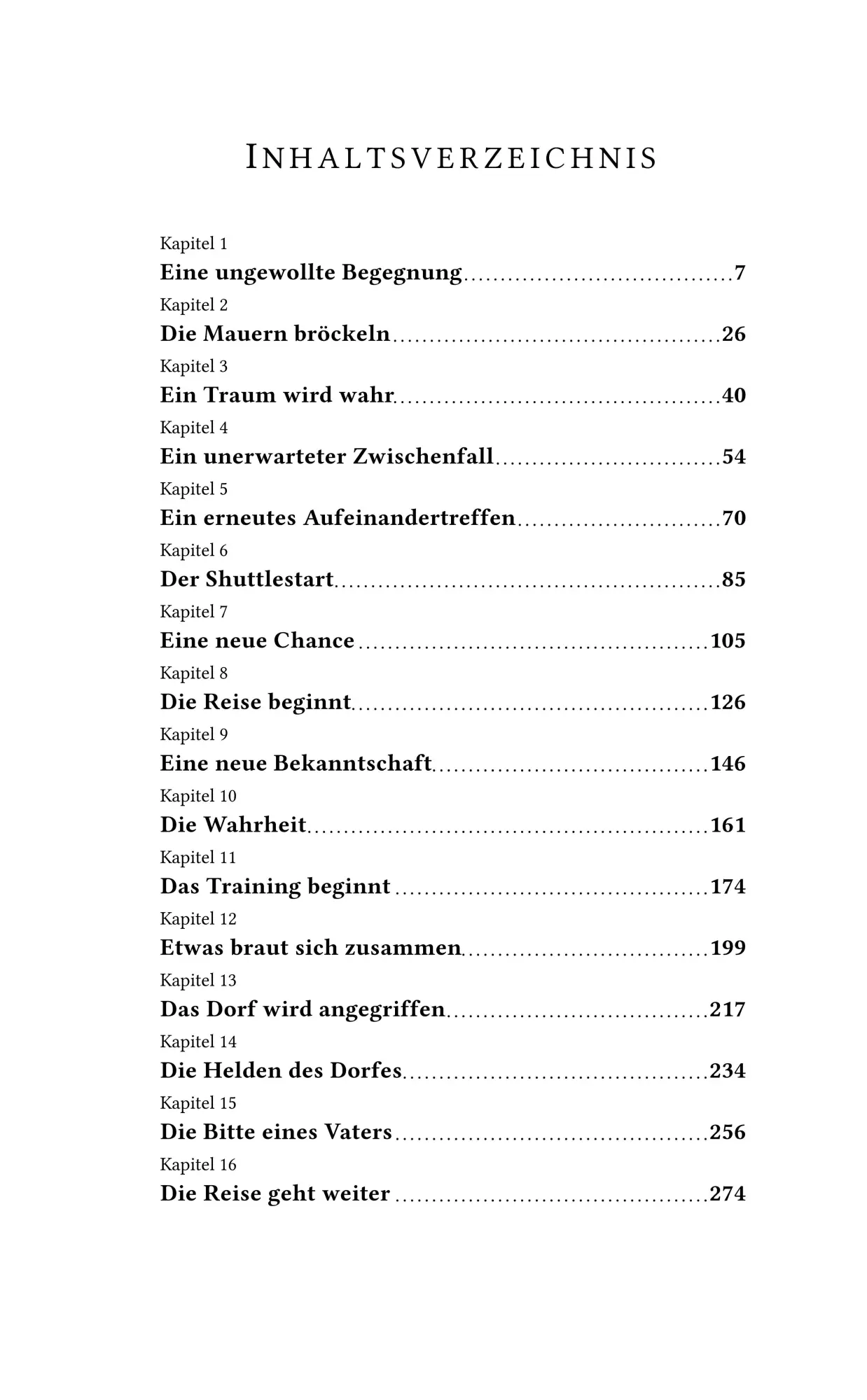 Bild: 9783962692124 | Die Helden von Seelestria | The Beginning | Sandro Wagner | Buch
