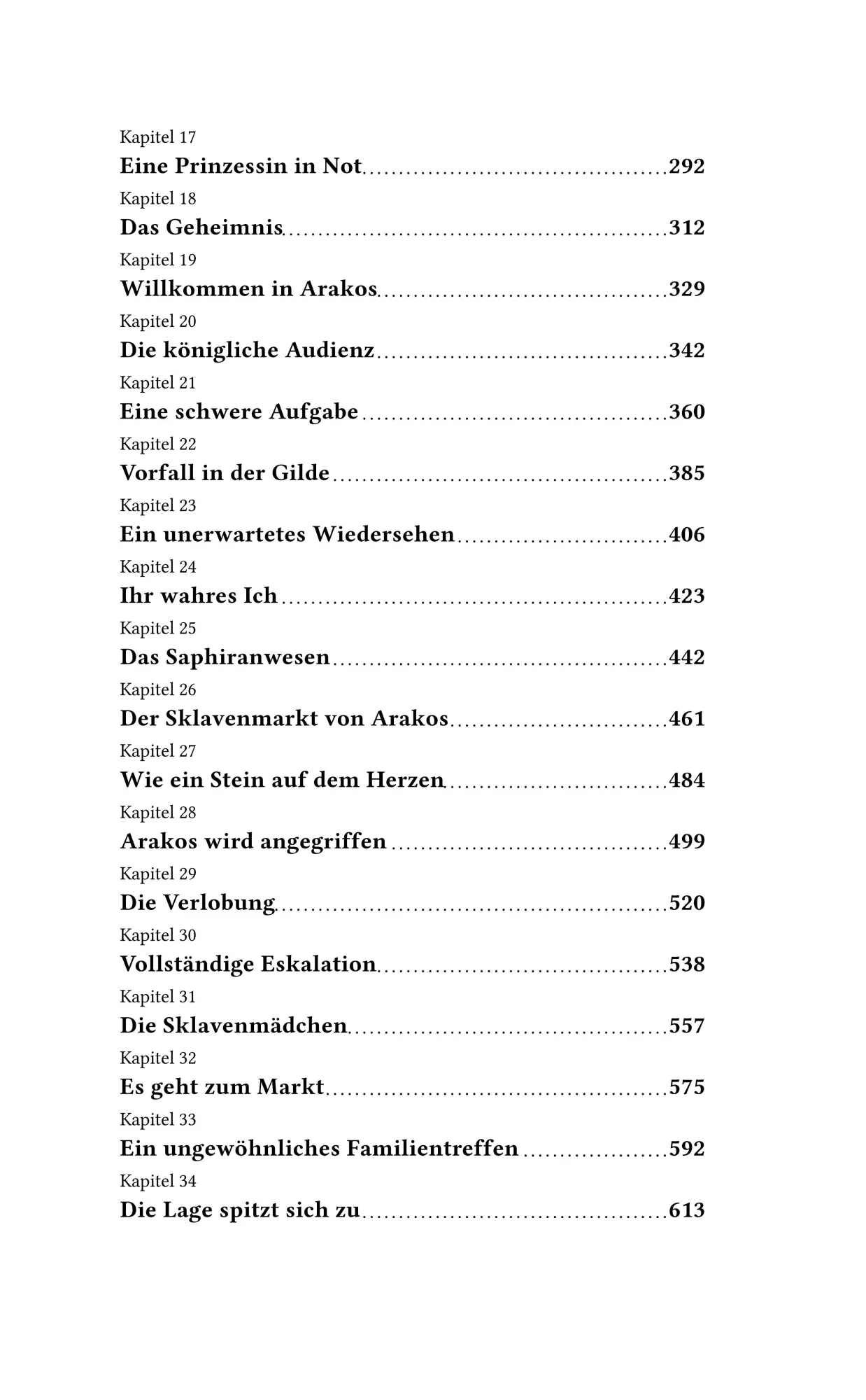 Bild: 9783962692124 | Die Helden von Seelestria | The Beginning | Sandro Wagner | Buch