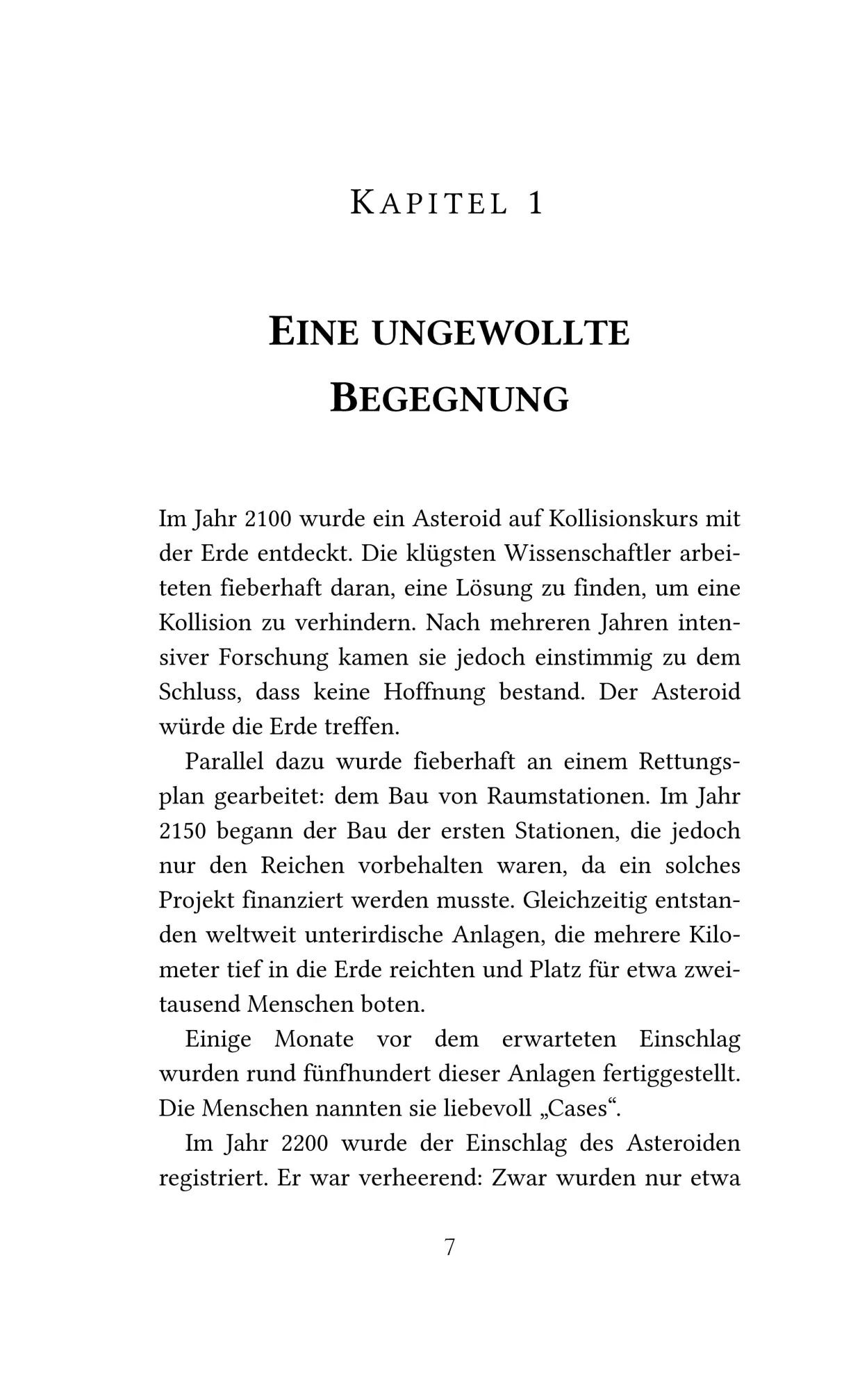 Bild: 9783962692124 | Die Helden von Seelestria | The Beginning | Sandro Wagner | Buch