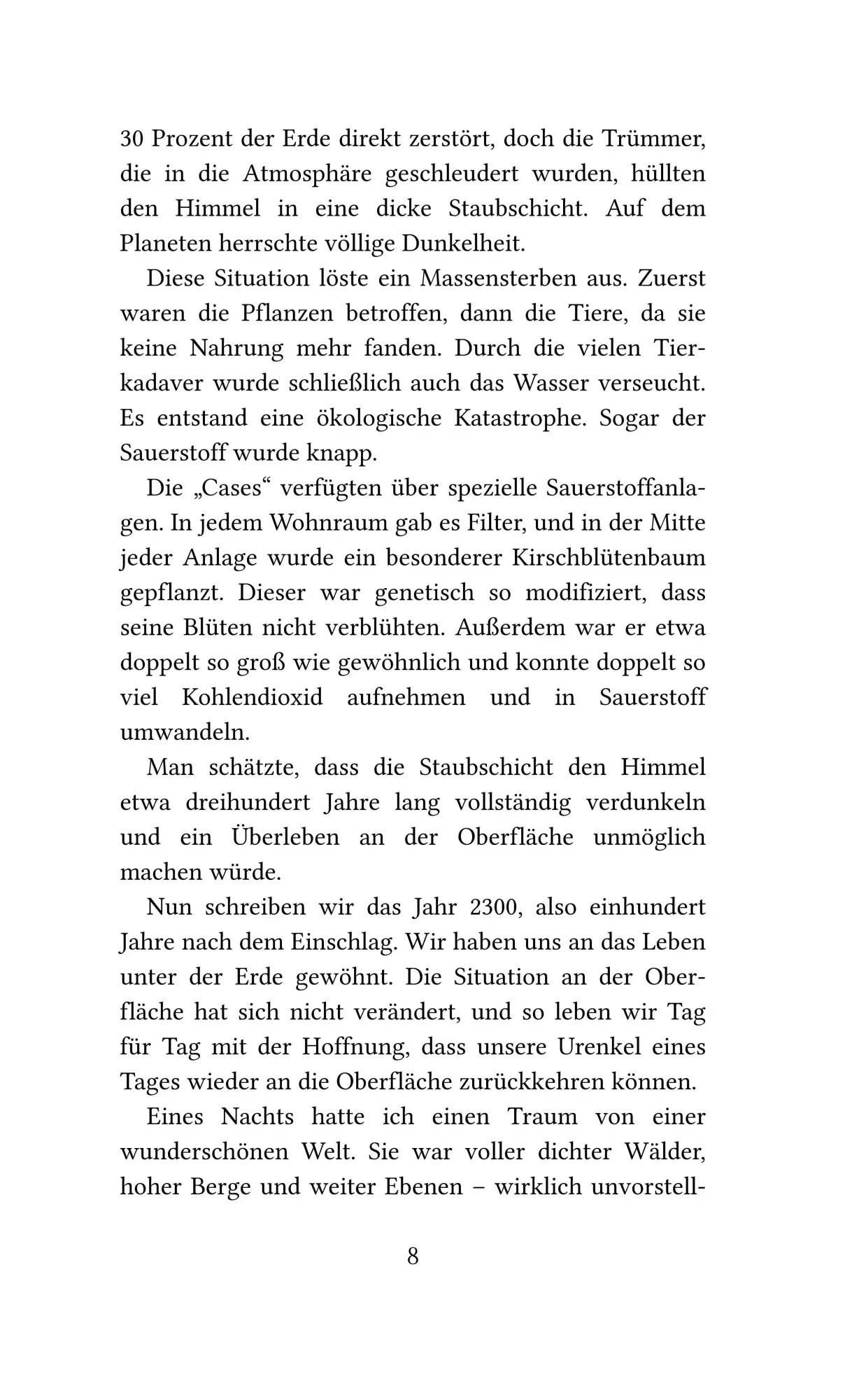 Bild: 9783962692124 | Die Helden von Seelestria | The Beginning | Sandro Wagner | Buch