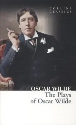 Cover: 9780007902224 | The Plays of Oscar Wilde | Oscar Wilde | Taschenbuch | 368 S. | 2012