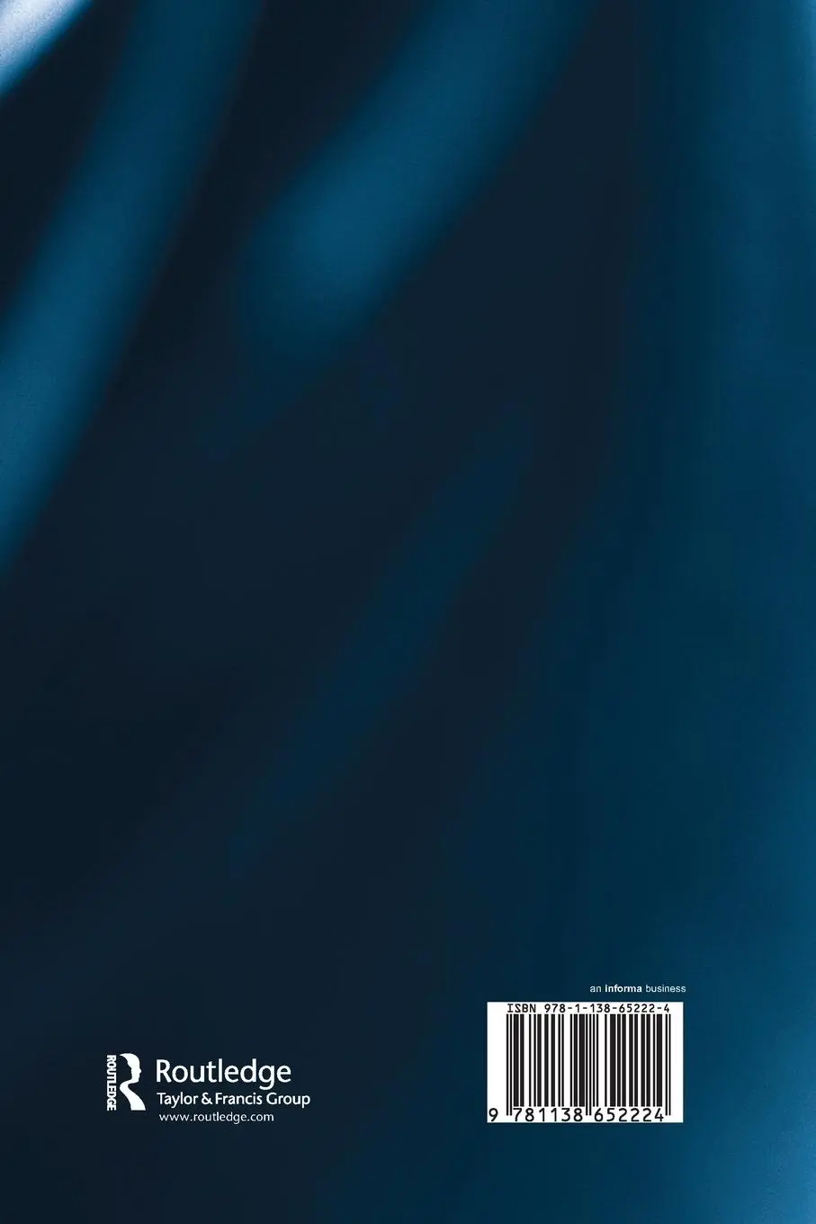 Rückseite: 9781138652224 | Forgotten Connections | On culture and upbringing | Klaus Mollenhauer