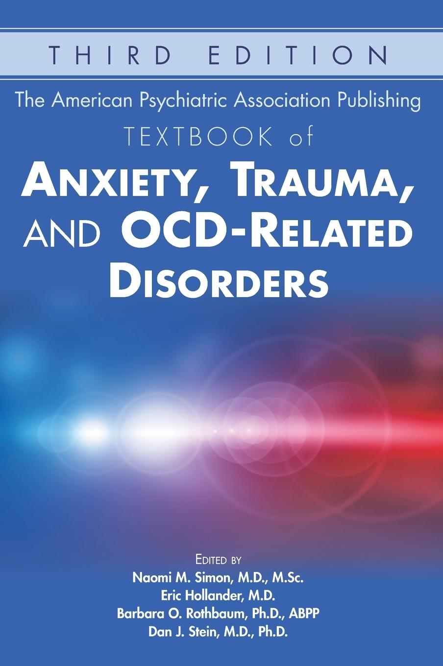 Cover: 9781615372324 | The American Psychiatric Association Publishing Textbook of...
