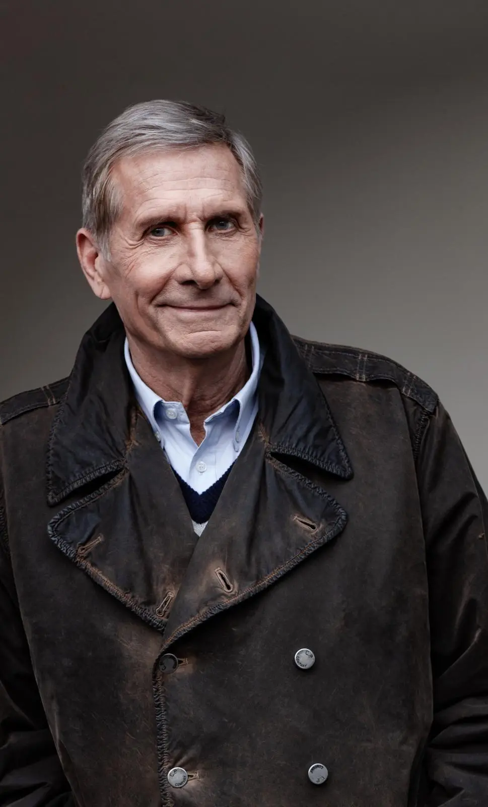 Autor: 9783492322324 | Die Wüstenkönigin | Ulrich Wickert | Taschenbuch | Jacques-Ricou-Reihe