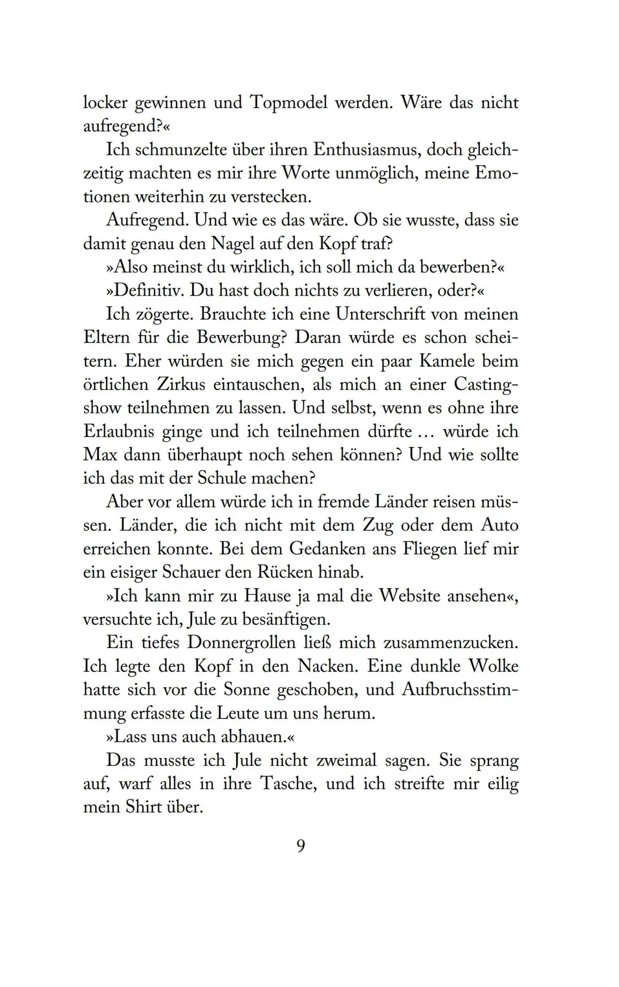 Bild: 9783846602324 | Das Funkeln von Sternenstaub | Larissa Schira | Taschenbuch | 448 S.