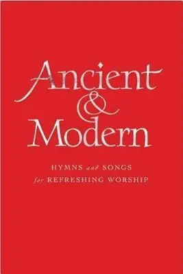 Cover: 9781848252424 | Ancient And Modern ( Full Music ) | Tim Ruffer | Buch | Buch | 2013