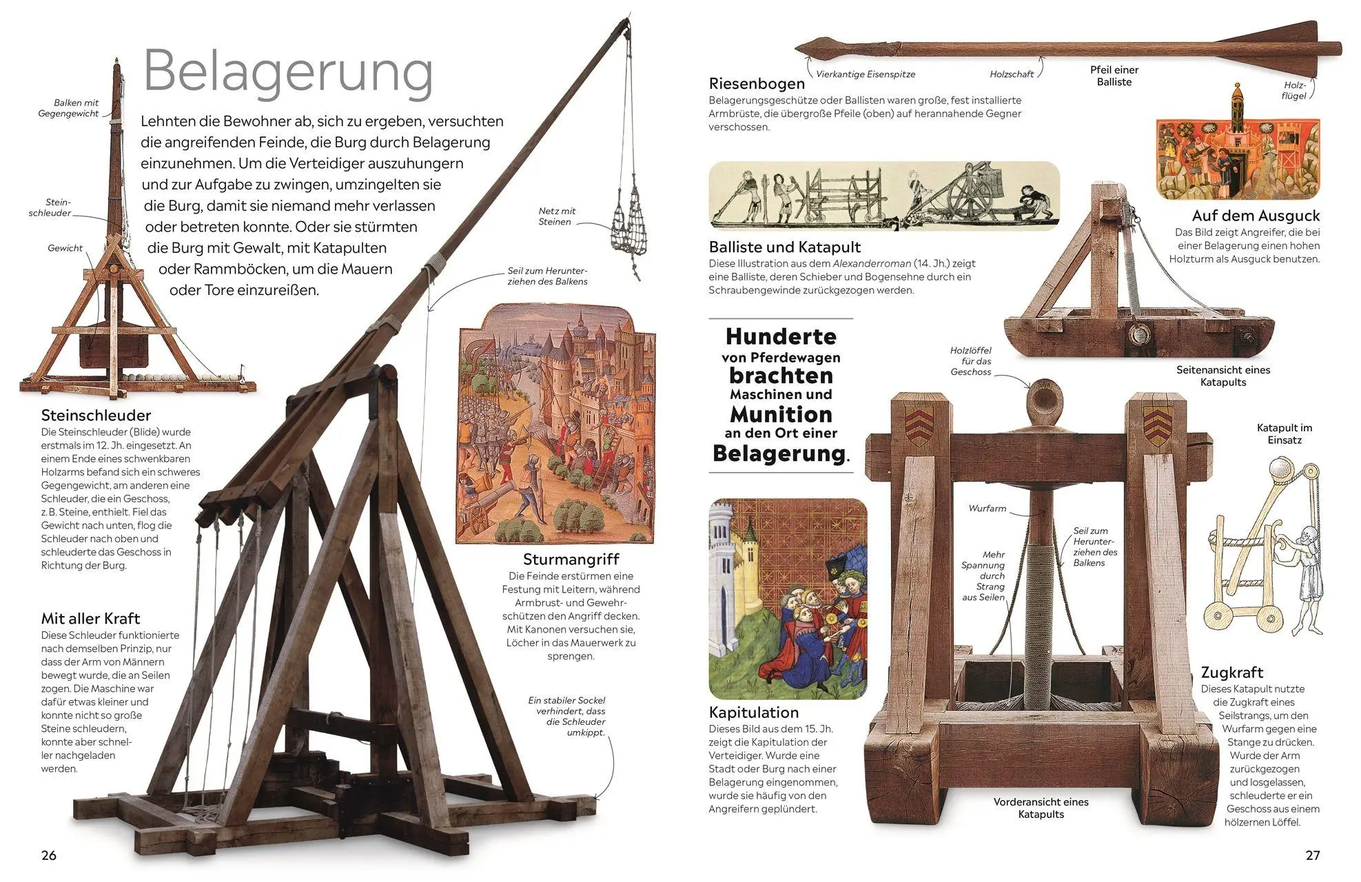 Bild: 9783831052424 | memo Wissen. Ritter | Christopher Gravett | Buch | memo Wissen | 72 S.