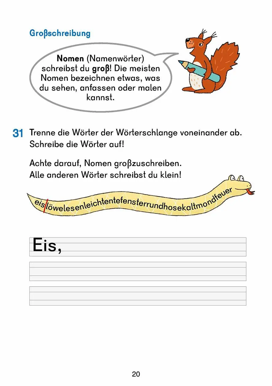 Bild: 9783881002424 | Rechtschreiben und Diktate 2. Klasse | Gerhard Widmann | Taschenbuch