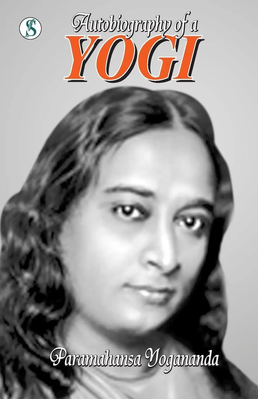 Cover: 9788119742424 | Autobiography of a Yogi | Paramahansa Yogananda | Taschenbuch | Hindi