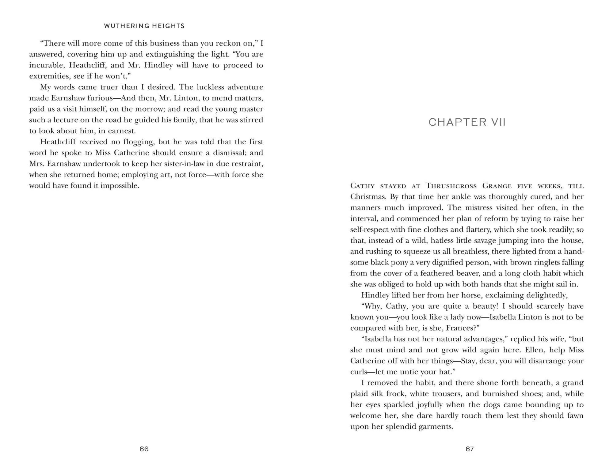 Bild: 9781435172524 | Wuthering Heights | Emily Brontë | Buch | Gebunden | Englisch | 2022
