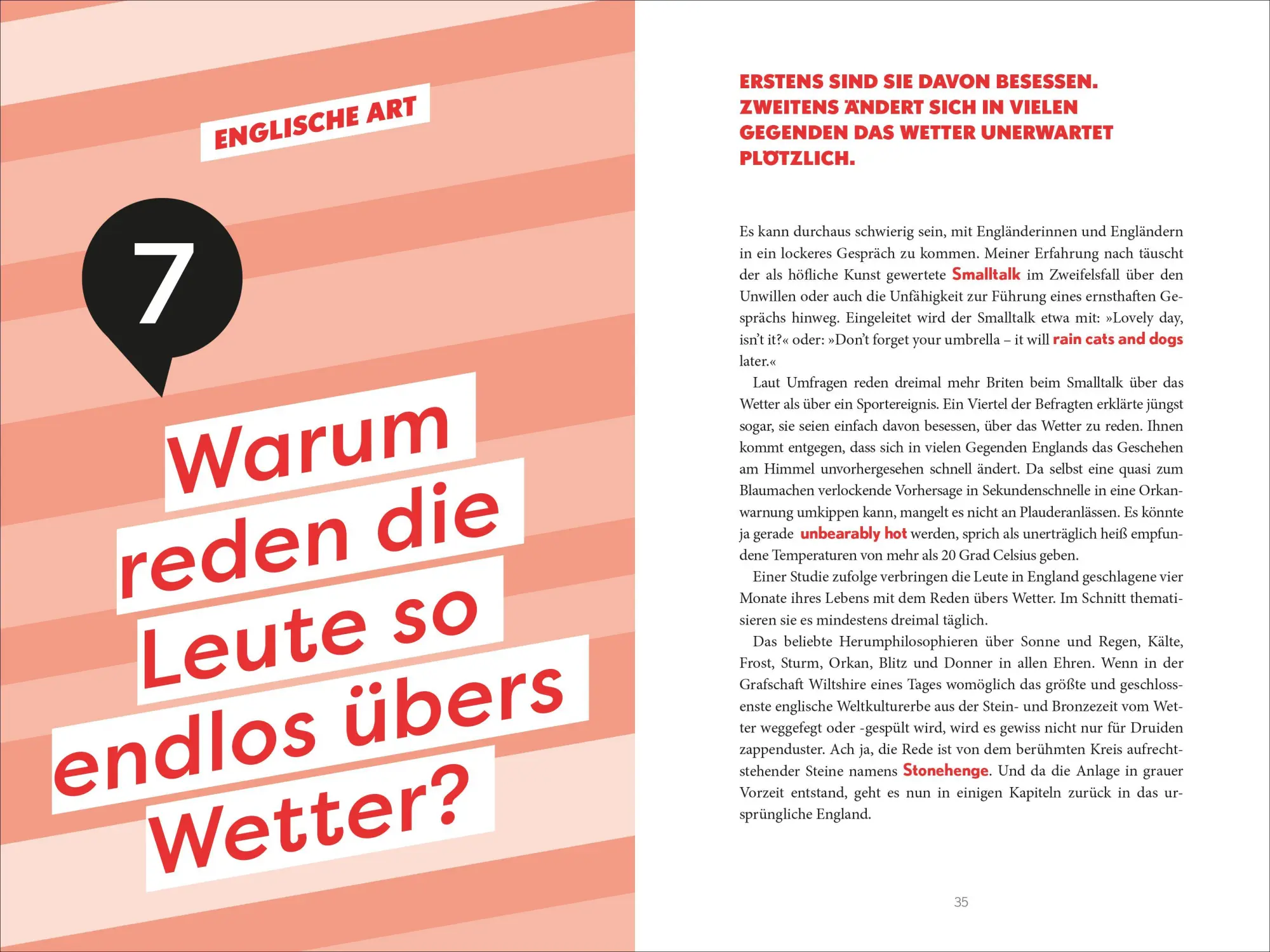 Bild: 9783734332524 | Weird England | Johann-Günther König | Taschenbuch | 192 S. | Deutsch