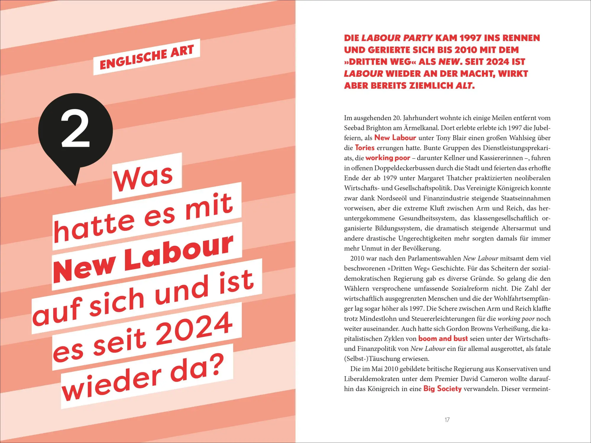 Bild: 9783734332524 | Weird England | Johann-Günther König | Taschenbuch | 192 S. | Deutsch