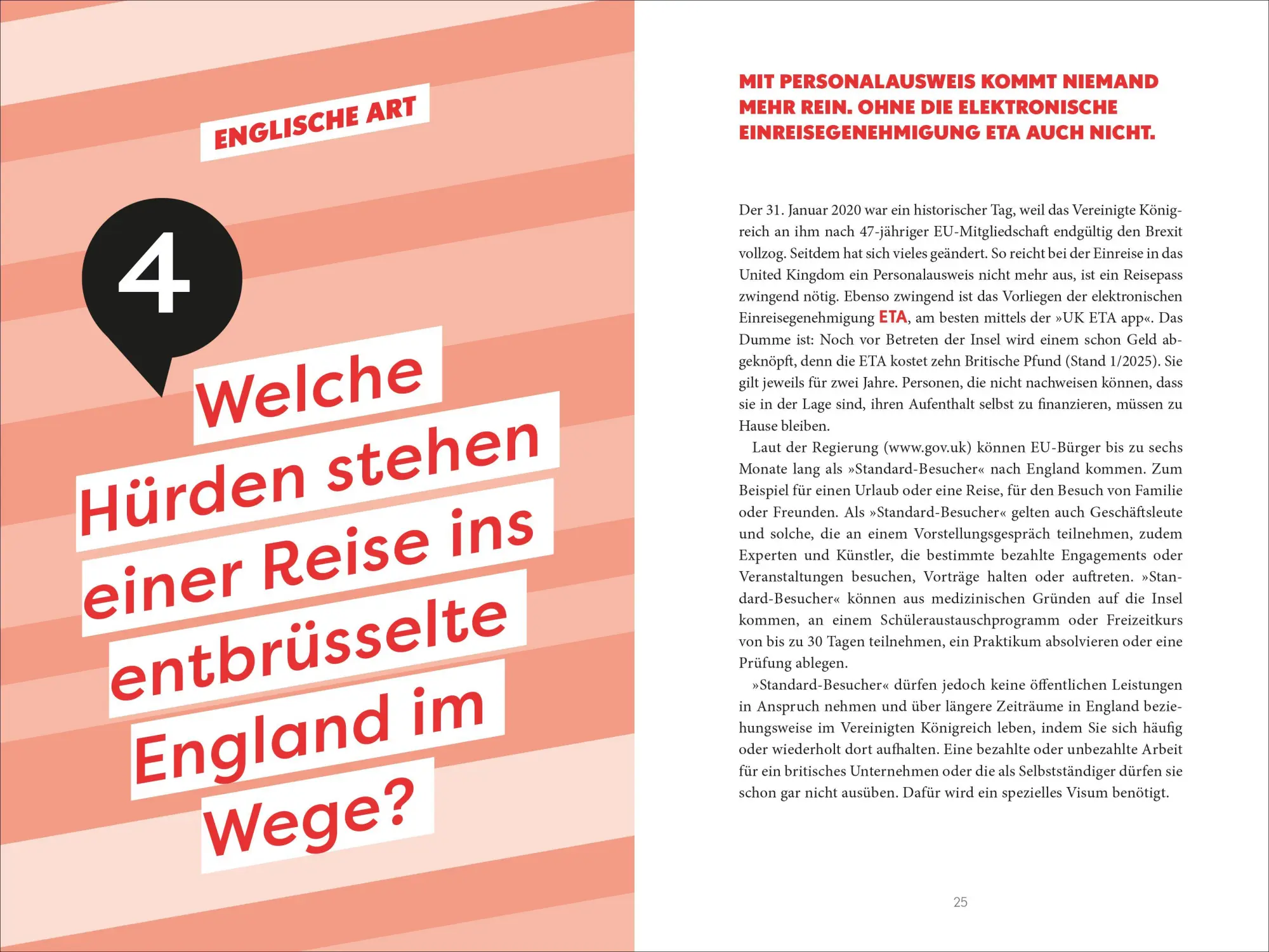 Bild: 9783734332524 | Weird England | Johann-Günther König | Taschenbuch | 192 S. | Deutsch