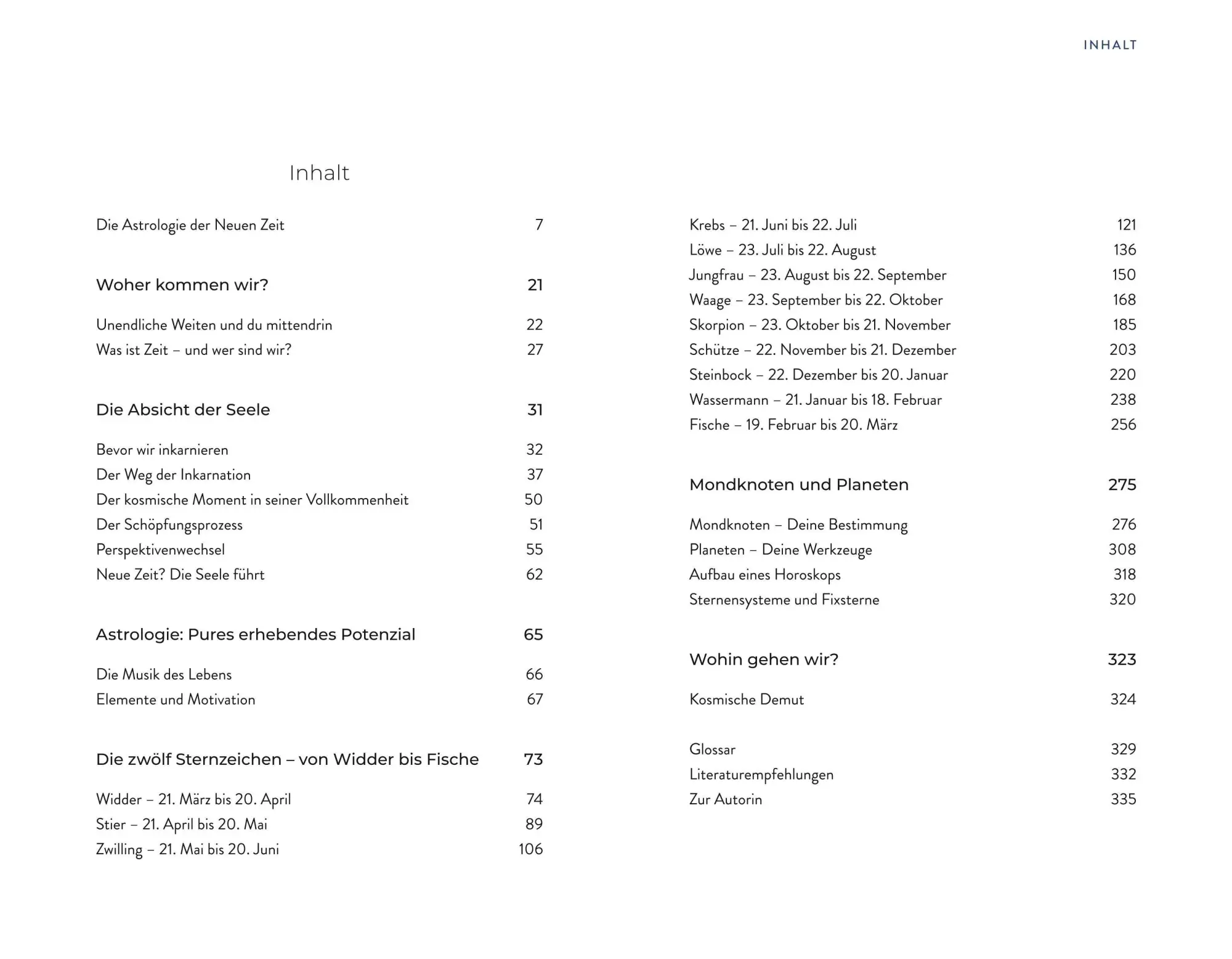 Bild: 9783833882524 | Der kosmische Moment | Silke Schäfer | Buch | Spiritualität (Unum)