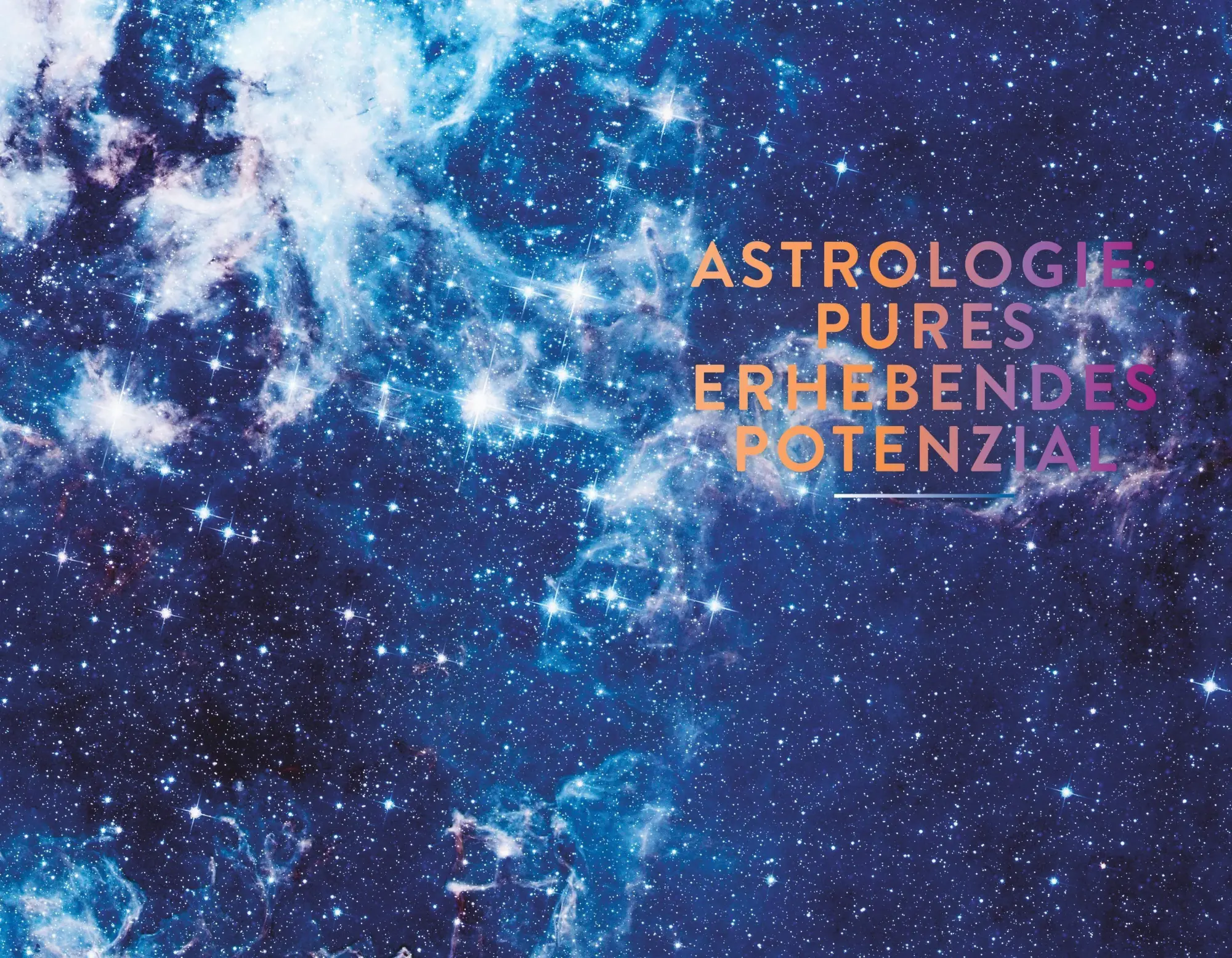 Bild: 9783833882524 | Der kosmische Moment | Silke Schäfer | Buch | Spiritualität (Unum)