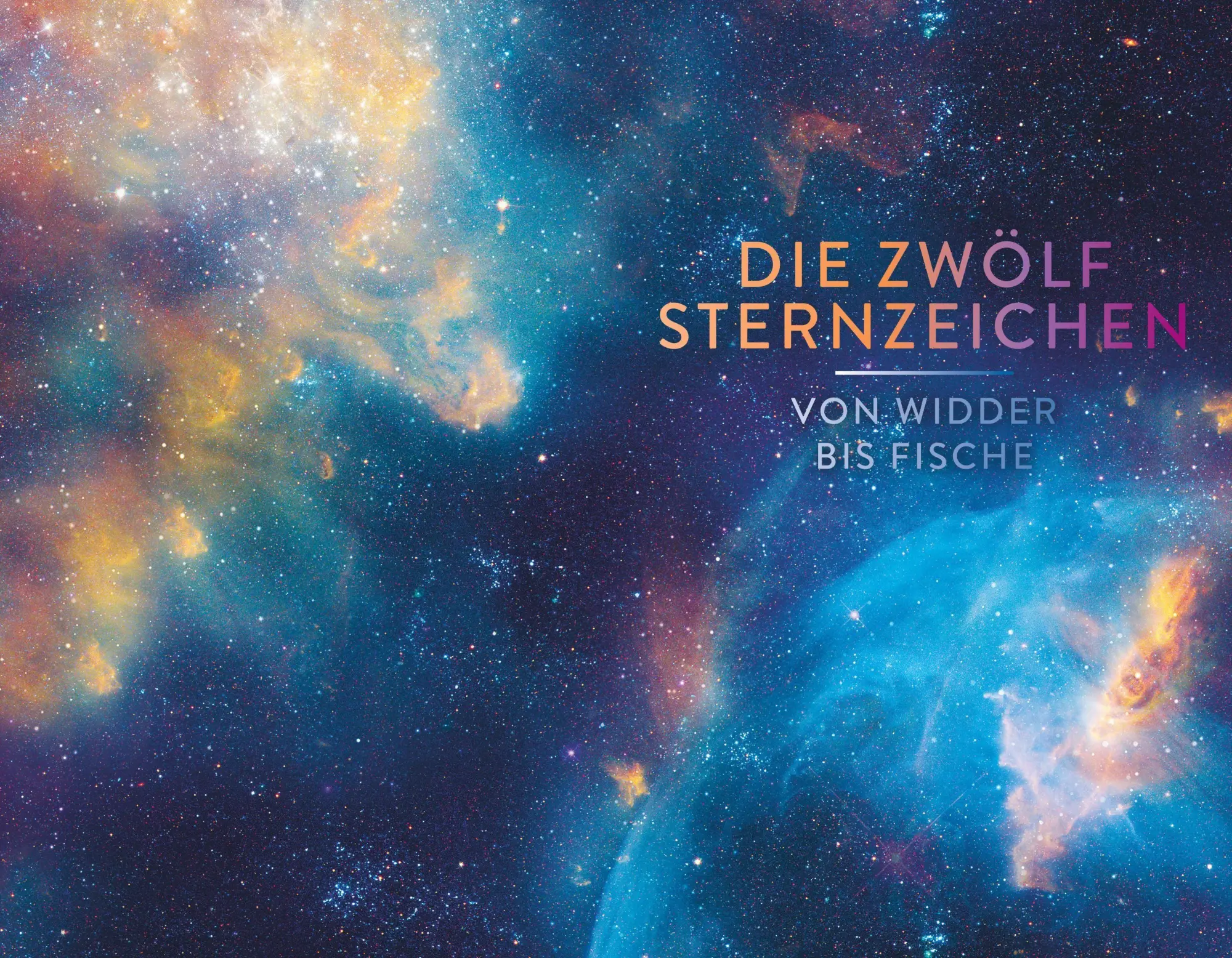 Bild: 9783833882524 | Der kosmische Moment | Silke Schäfer | Buch | Spiritualität (Unum)