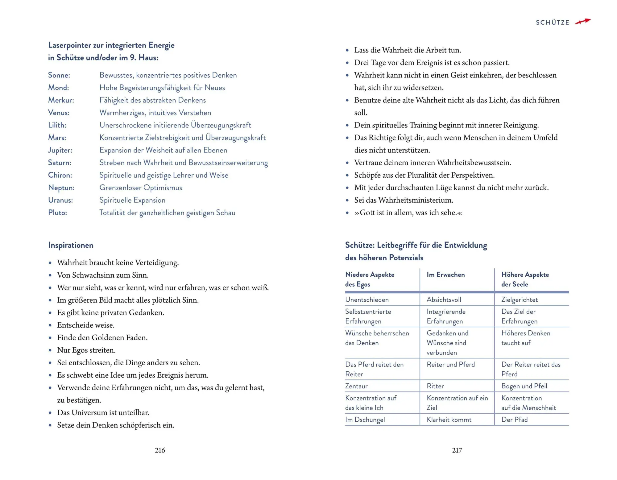 Bild: 9783833882524 | Der kosmische Moment | Silke Schäfer | Buch | Spiritualität (Unum)