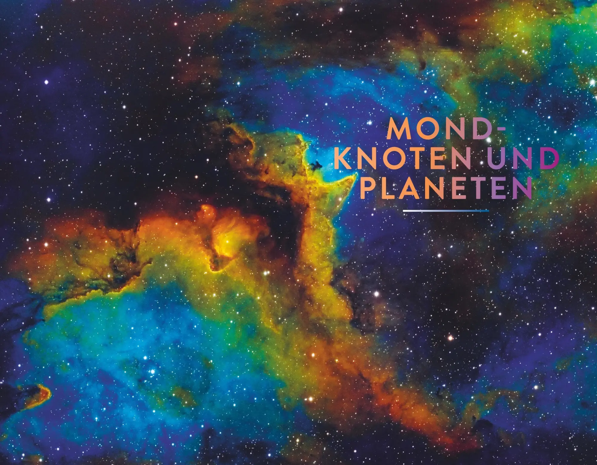 Bild: 9783833882524 | Der kosmische Moment | Silke Schäfer | Buch | Spiritualität (Unum)