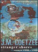 Cover: 9780099422624 | Stranger Shores | J. M. Coetzee | Taschenbuch | 374 S. | Englisch