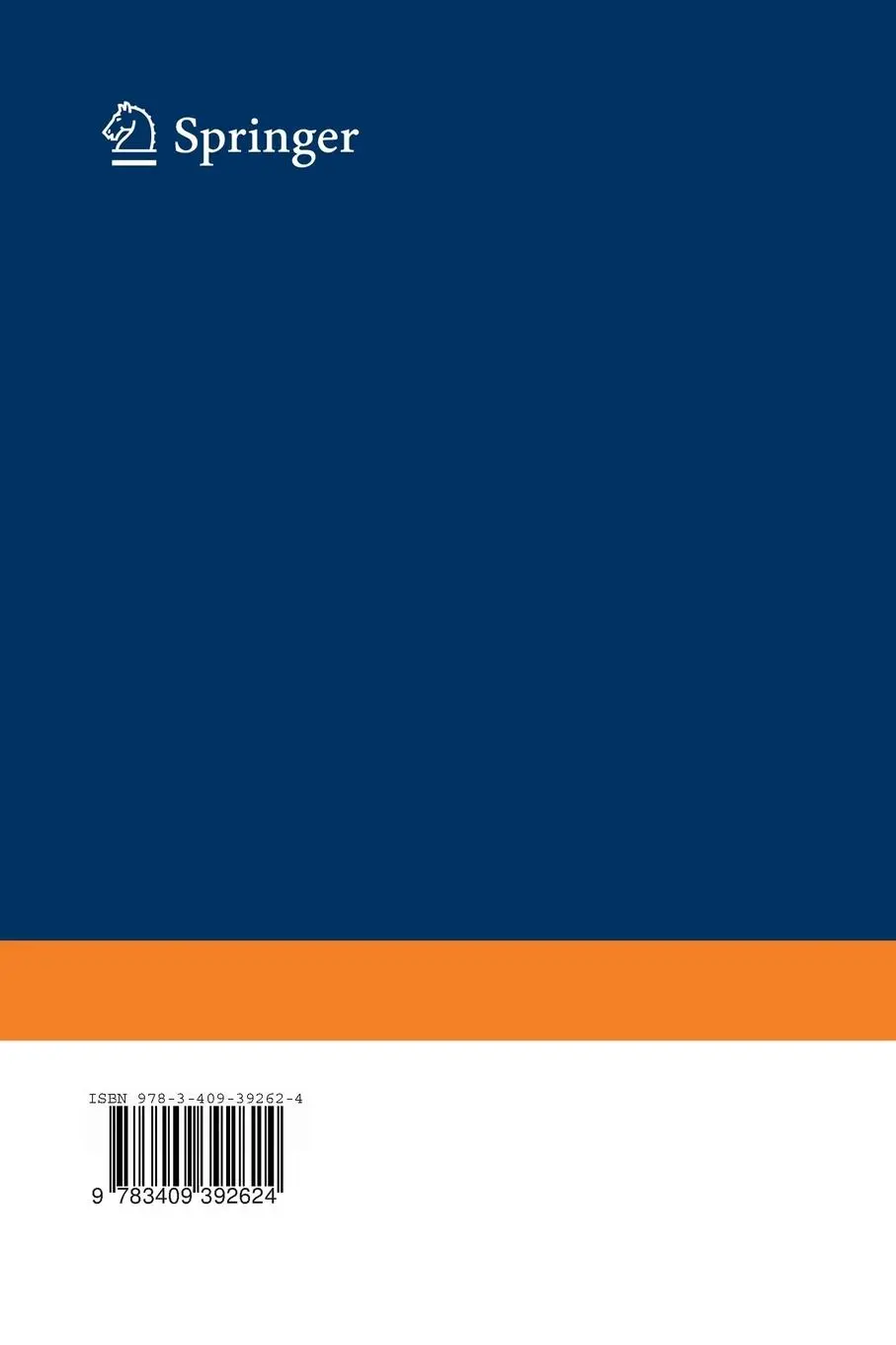Rückseite: 9783409392624 | Zwischenbetriebliche Kooperation | Manfred Straube | Taschenbuch