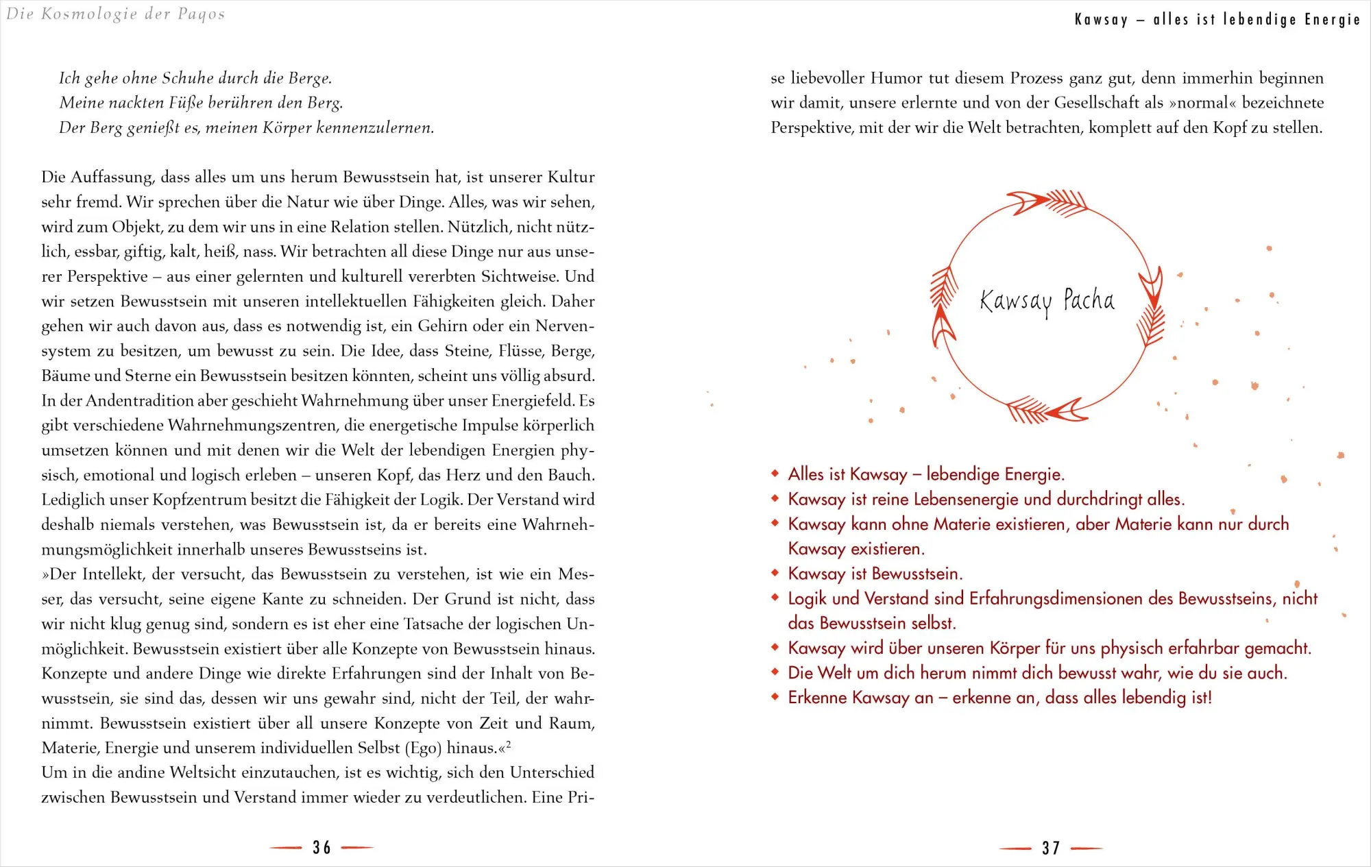 Bild: 9783442342624 | Der Ruf von Mutter Erde | Madita Böer | Buch | 256 S. | Deutsch | 2020