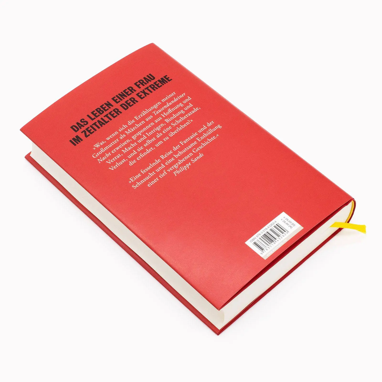 Bild: 9783518432624 | Aufrecht | Lea Ypi | Buch | 389 S. | Deutsch | 2025 | Suhrkamp Verlag