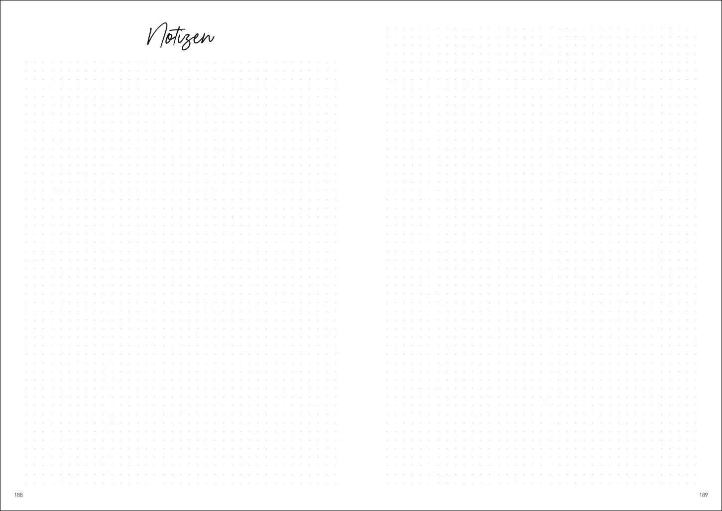 Bild: 9783756412624 | Lehrerkalender 2026 | Kalender | Bürokalender Heye | 192 S. | Deutsch