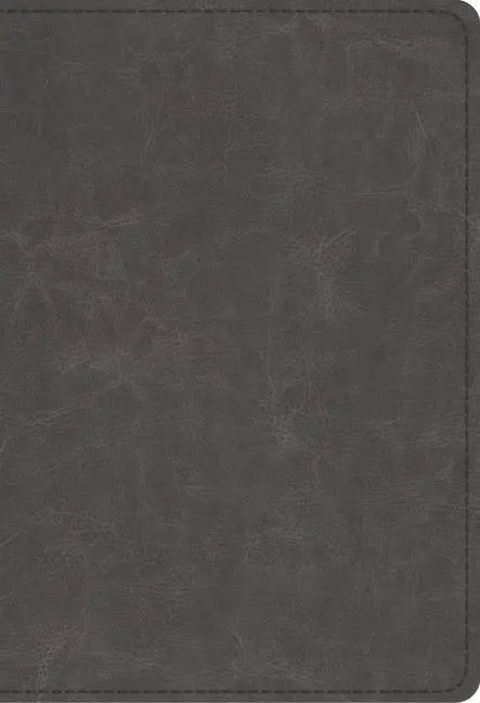 Cover: 9781433552724 | Student Study Bible-ESV | Esv Bibles | Buch | Englisch | 2016