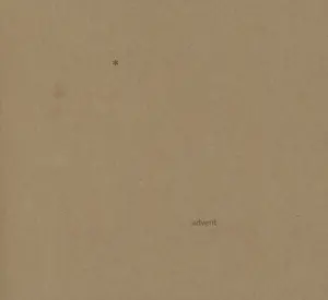 Cover: 4006180232824 | Advent | Andreas Obieglo | Audio-CD | Fuego | CD | Deutsch | 2013