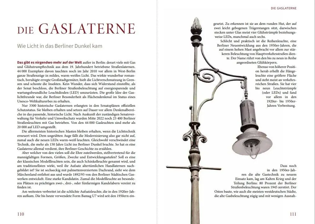 Bild: 9783814802824 | Geschichte Berlins in 60 Objekten | Maritta Tkalec | Buch | 272 S.