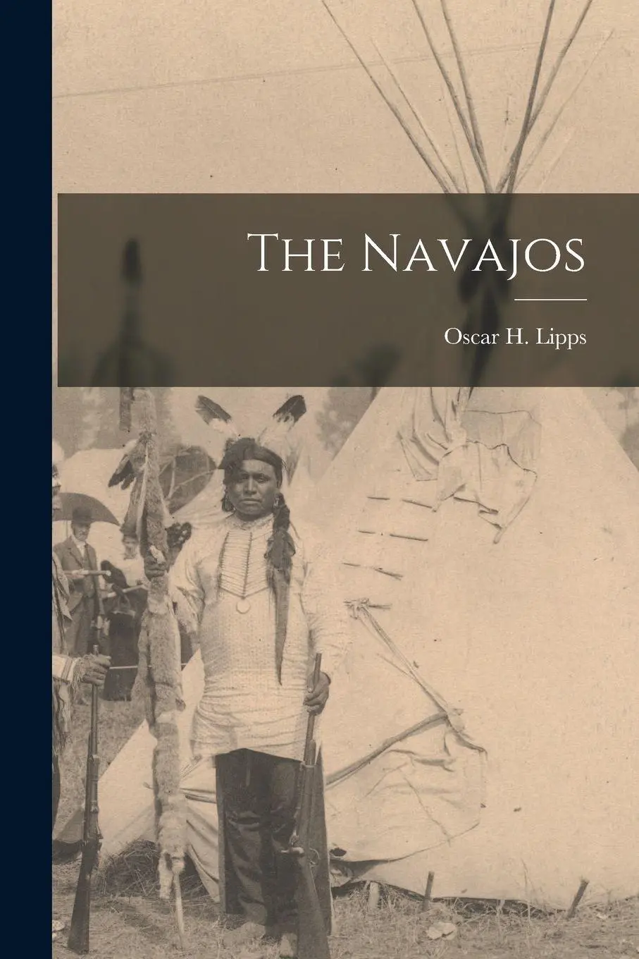 The Navajos