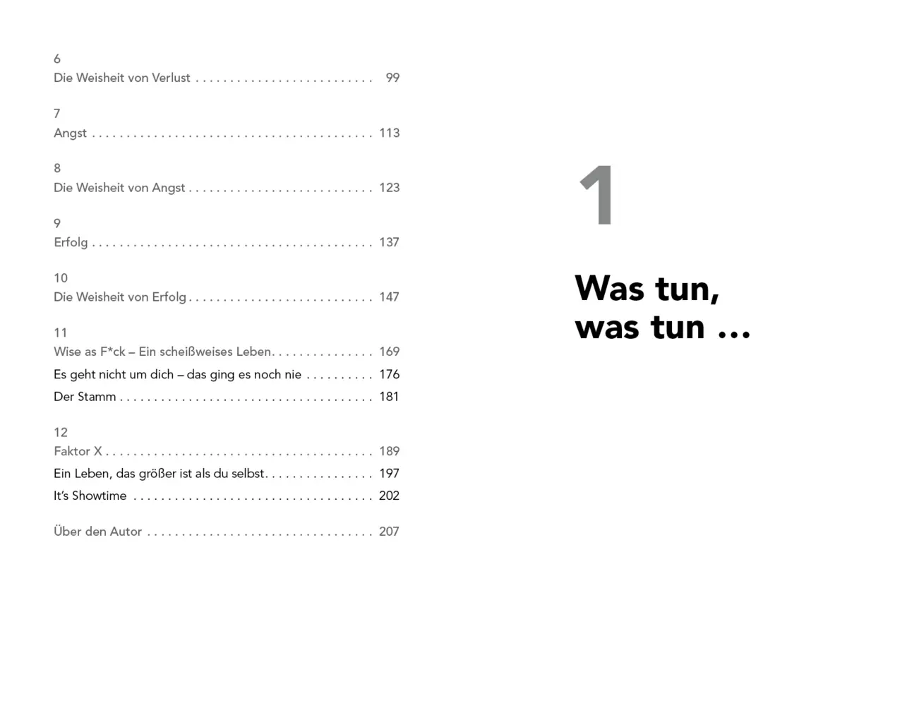 Bild: 9783747402924 | Wise up your life | Gary John Bishop | Taschenbuch | 208 S. | Deutsch