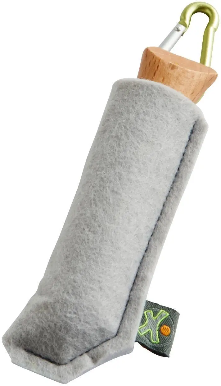 Bild: 4010168233024 | Terra Kids Opinel-Taschenmesser | 1303538001 | Deutsch | 2023