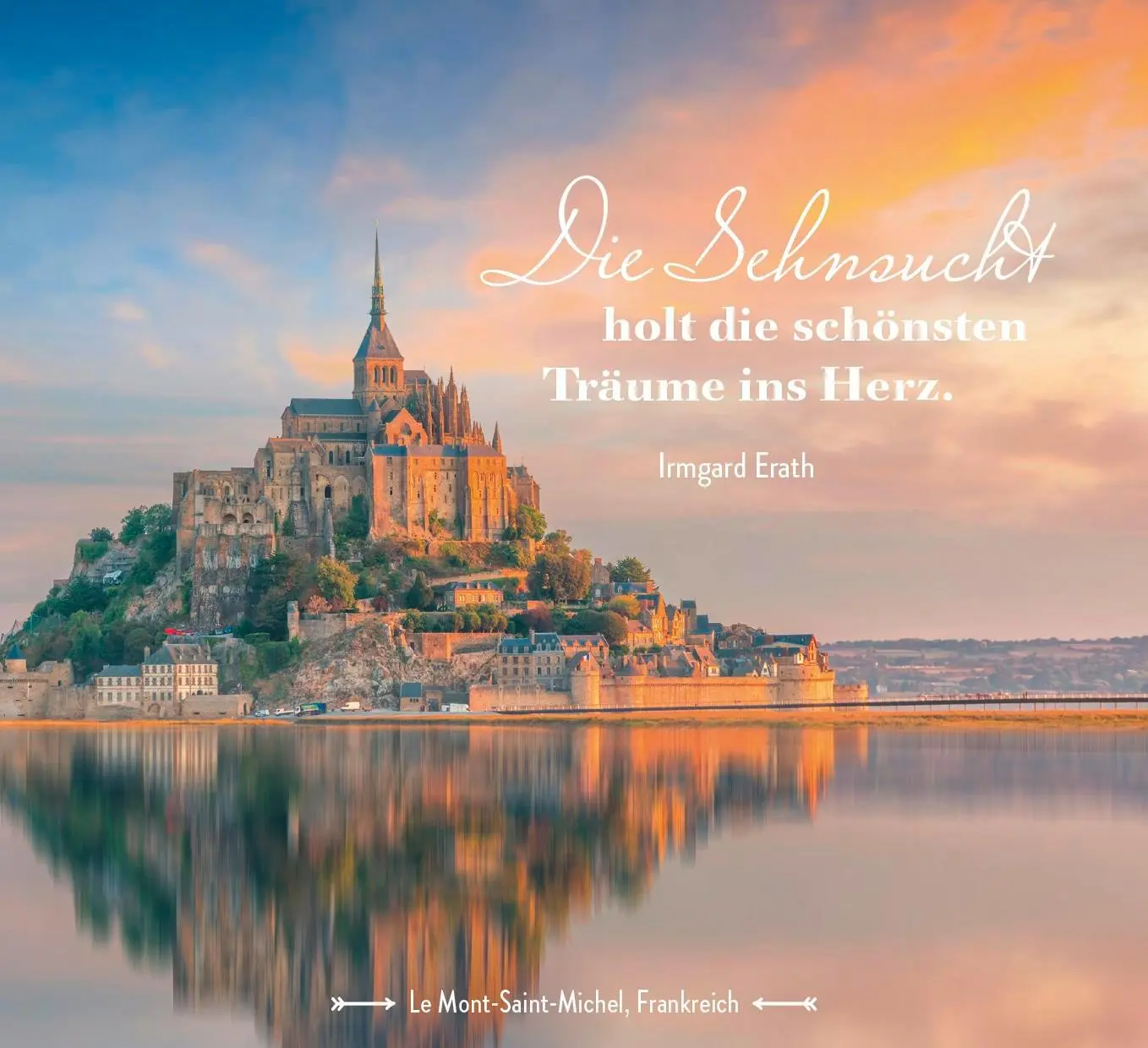 Bild: 9783848503124 | Auf und davon | Kristin Funk | Taschenbuch | 144 S. | Deutsch | 2025
