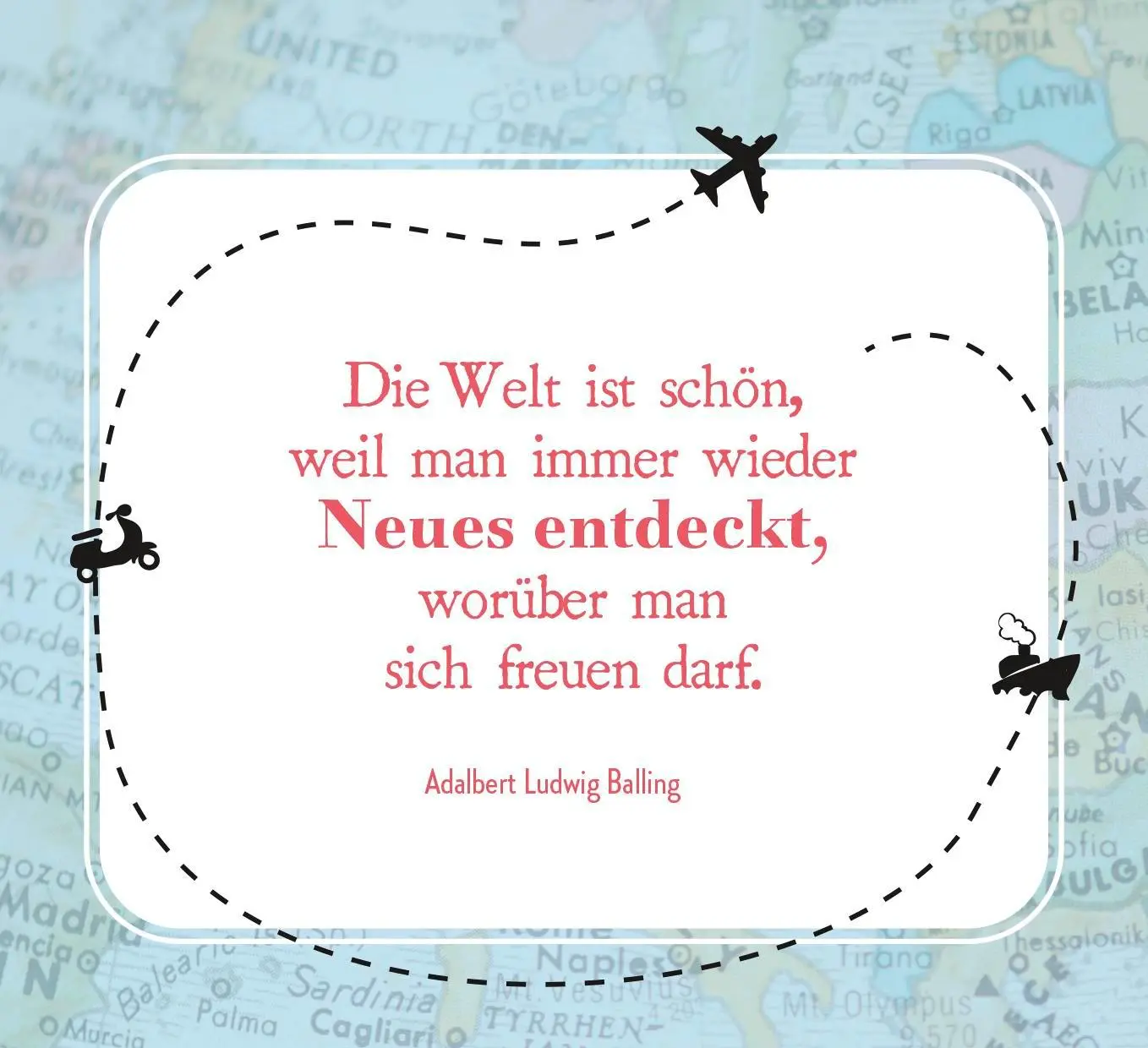 Bild: 9783848503124 | Auf und davon | Kristin Funk | Taschenbuch | 144 S. | Deutsch | 2025