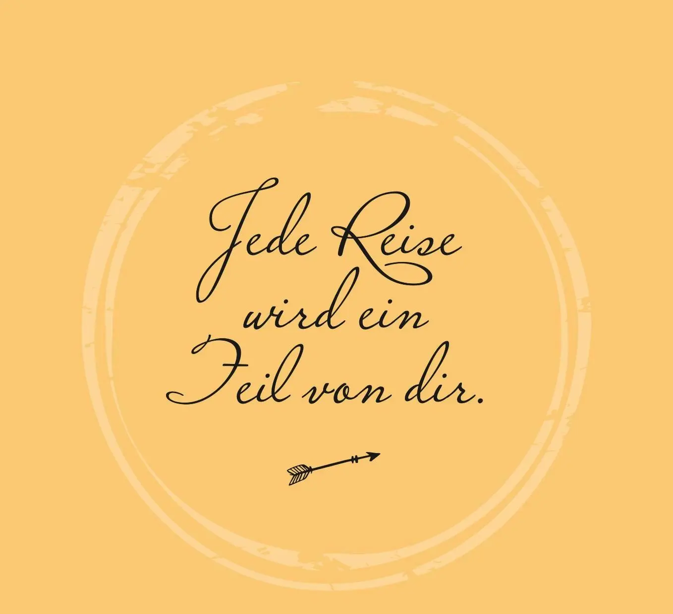 Bild: 9783848503124 | Auf und davon | Kristin Funk | Taschenbuch | 144 S. | Deutsch | 2025