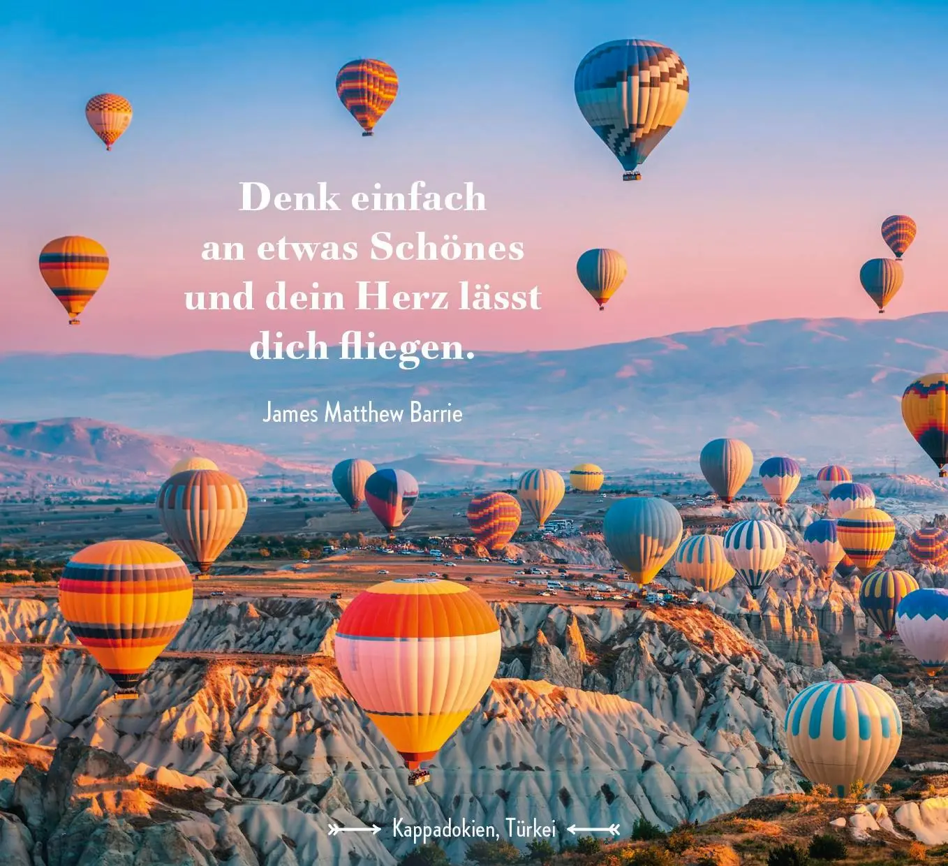 Bild: 9783848503124 | Auf und davon | Kristin Funk | Taschenbuch | 144 S. | Deutsch | 2025