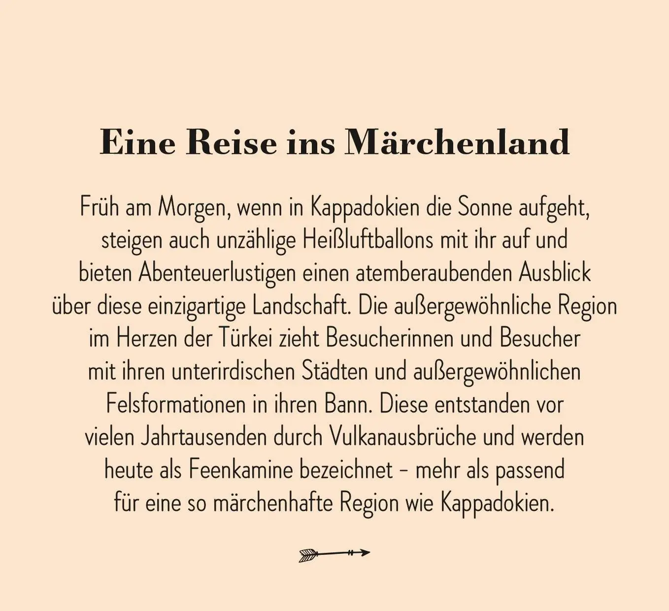 Bild: 9783848503124 | Auf und davon | Kristin Funk | Taschenbuch | 144 S. | Deutsch | 2025