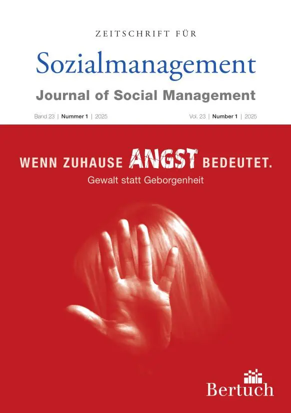 Cover: 9783863973124 | Wenn Zuhause Angst bedeutet | Kinder im Fokus häuslicher Gewalt | Buch