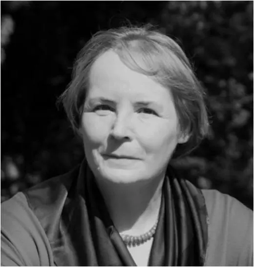 Autor: 9783869153124 | Da rauscht das Herz. Rilke und die Frauen | Simone Frieling | Buch