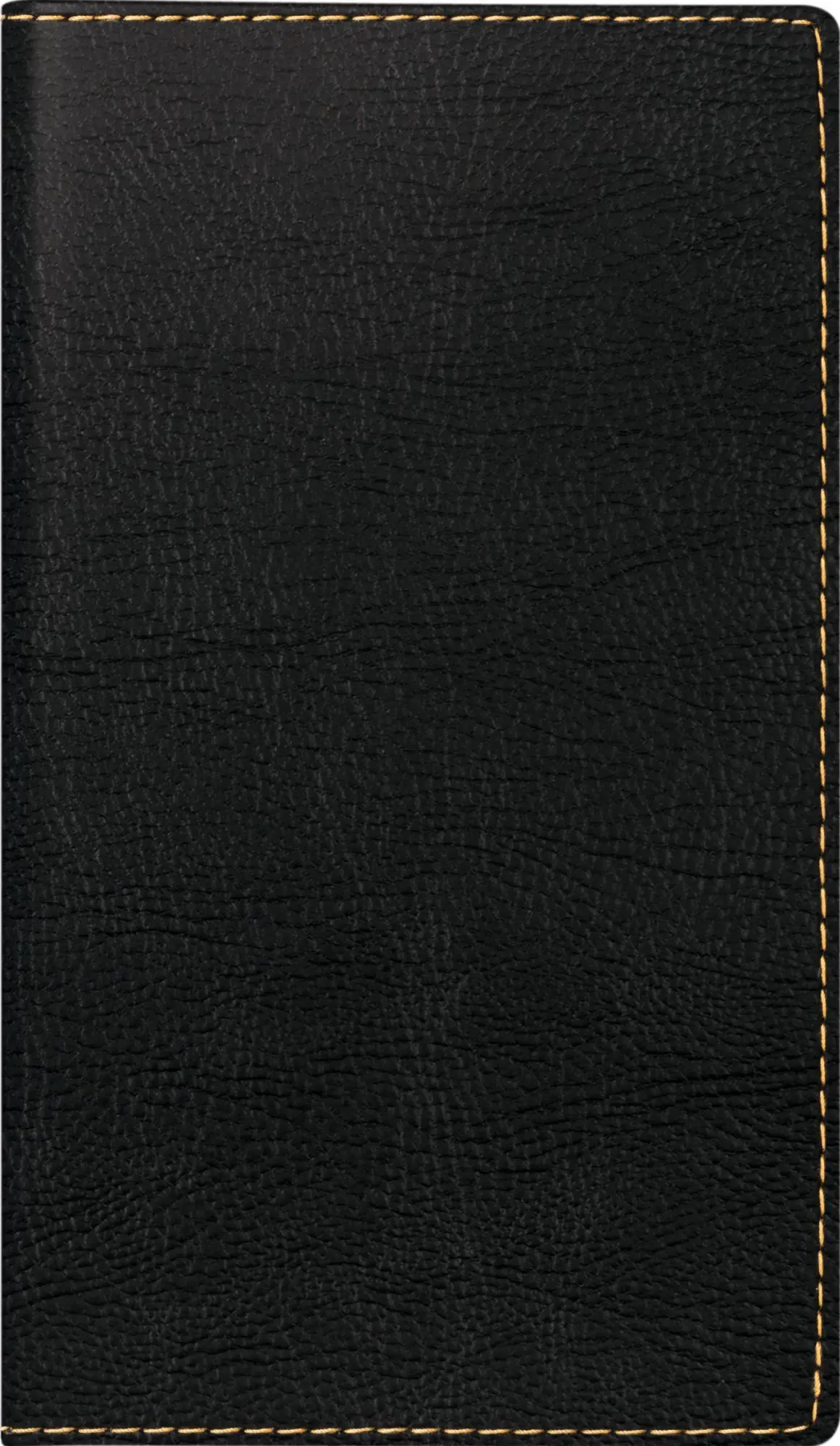 Cover: 4003273793224 | rido/idé 7012144907 Taschenkalender Mod. TM 15 2027 A6, Kunstleder,...
