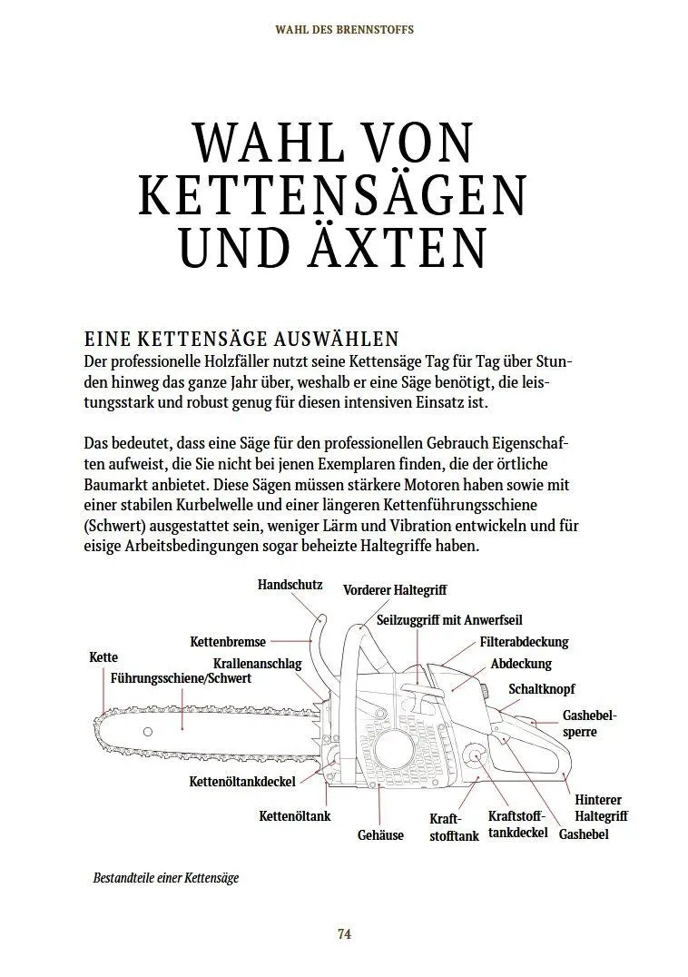 Bild: 9783702023324 | Holz - Ofen - Feuer | Anthony Bailey | Buch | 128 S. | Deutsch | 2026